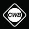 CWB