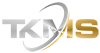 TKMS Group