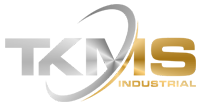 TKMS Group