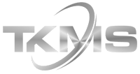 Logo TKMS Rockyview