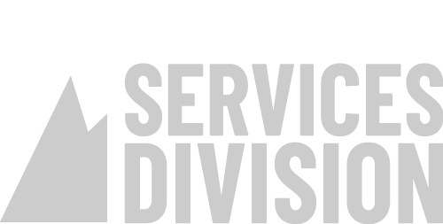Rocky View Services Division