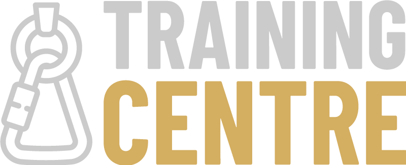 Training Centre